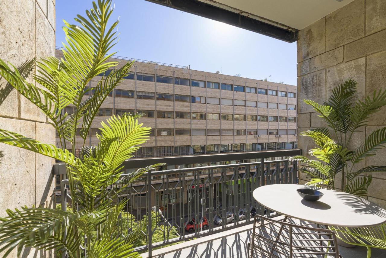 Aera Luxury Suites By Wonderful Italy Катания Экстерьер фото